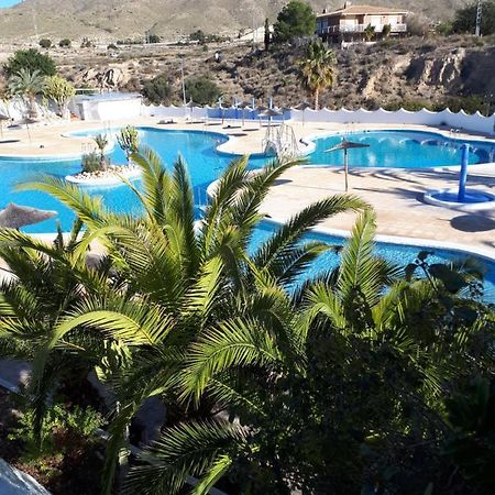 Alkabir Villa El Campello Exterior photo
